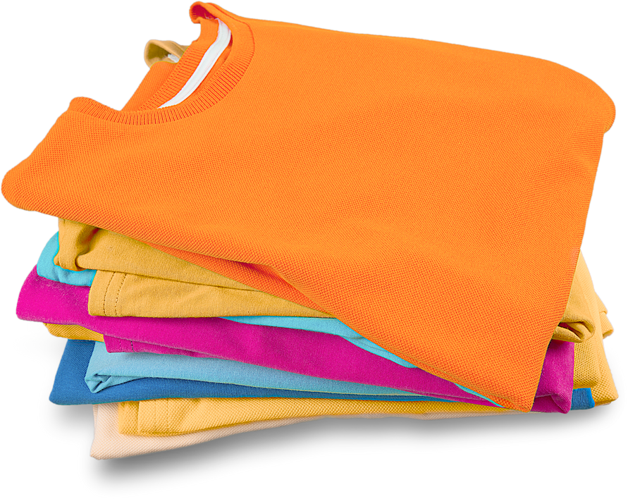 Shirts